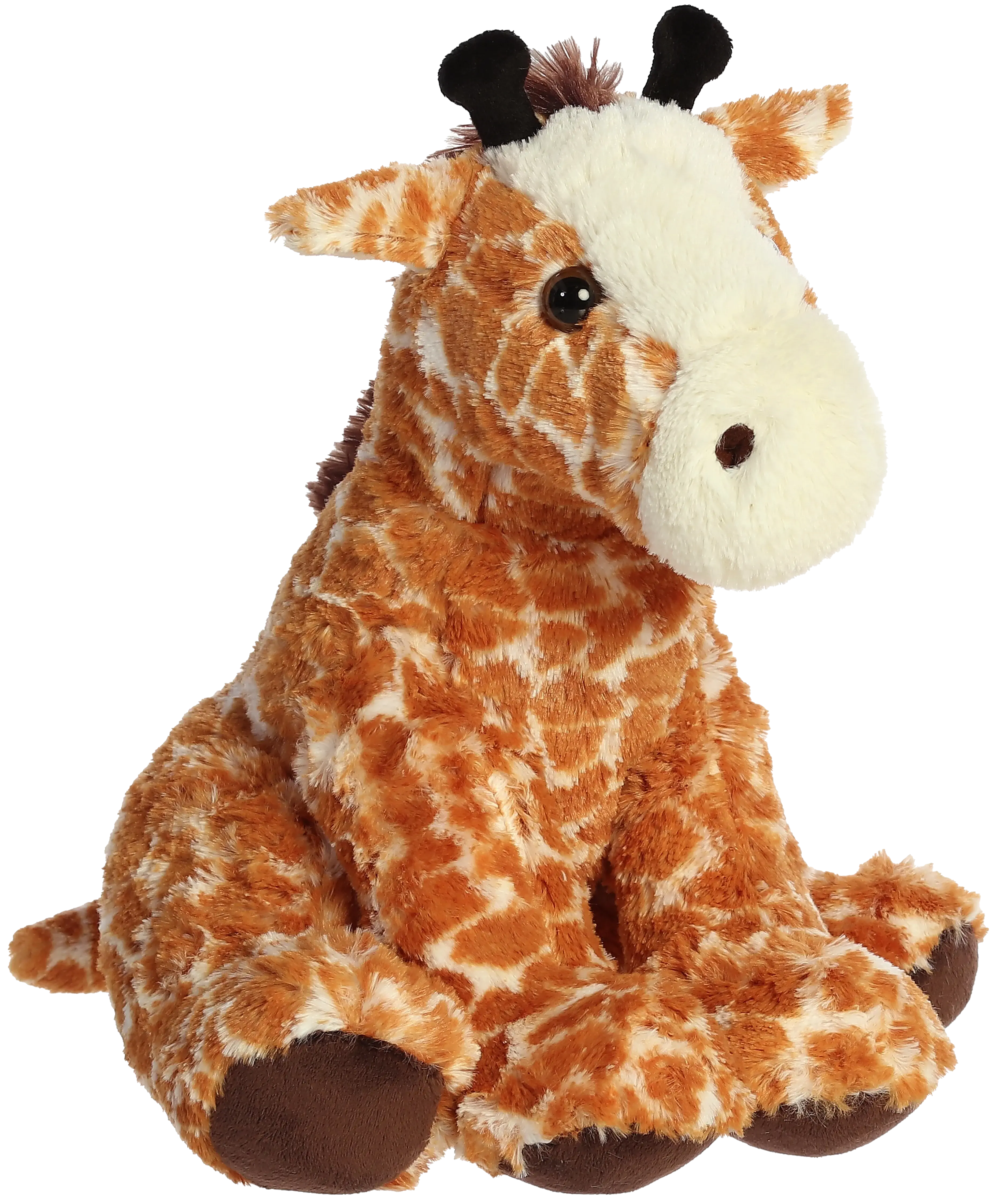 Gia Giraffe