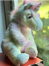 Uma Unicorn